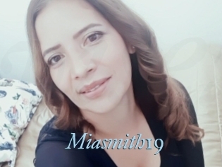 Miasmith19