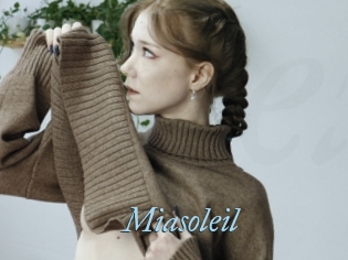Miasoleil