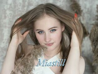 Miastill