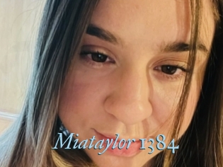 Miataylor_1384