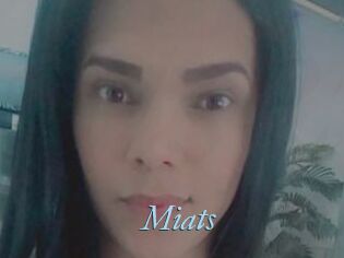 Miats