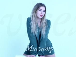 Miavamp