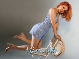 Miawealth
