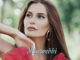 Miawebbi