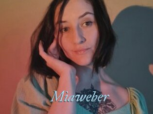 Miaweber