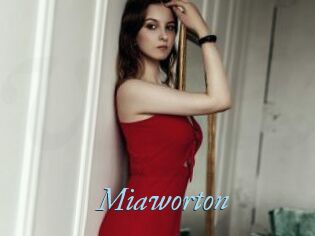 Miaworton
