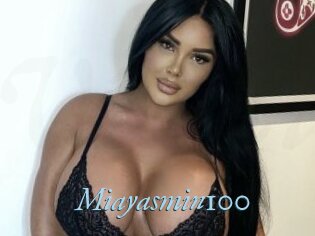 Miayasmin100