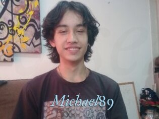 Michael89