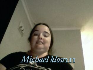 Michael_kloss211