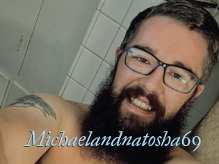Michaelandnatosha69