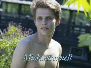 Michaelcornell