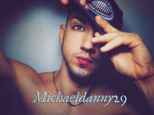 Michaeldanny29