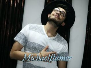 Michaelflamer