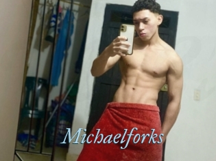 Michaelforks