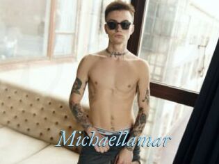 Michaellamar