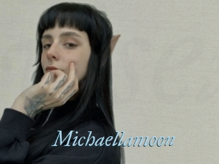 Michaellamoon