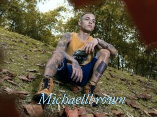 Michaellbrown