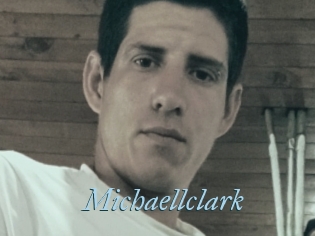 Michaellclark
