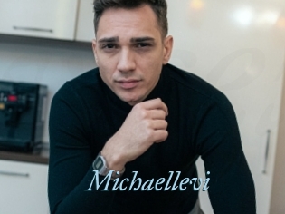 Michaellevi