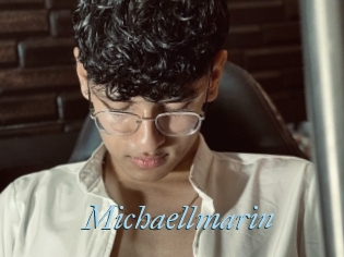 Michaellmarin