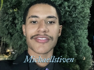 Michaellstiven
