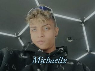Michaellx