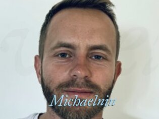 Michaelnin