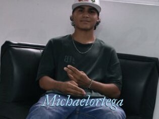 Michaelortega