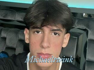 Michaeltwink