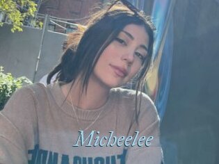 Micheelee