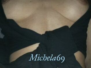 Michela69