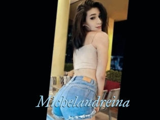 Michelandreina