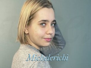 Michelerichi
