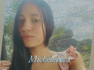 Michelerossi