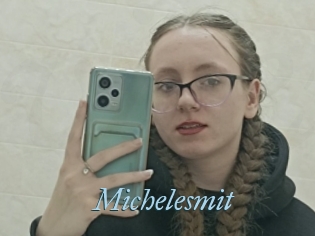 Michelesmit