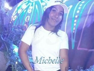 Michelle
