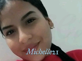 Michelle21
