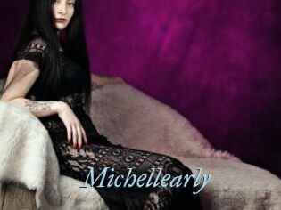 Michellearly