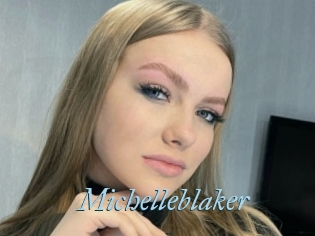 Michelleblaker