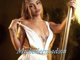 Michelleemadson