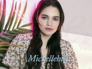 Michellehill