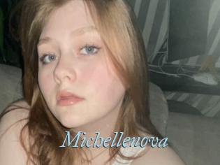 Michellenova