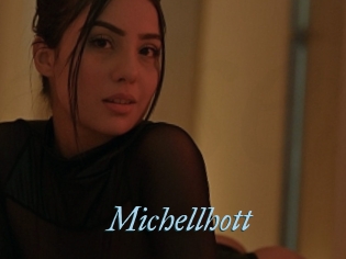Michellhott