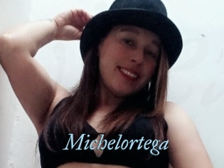 Michelortega