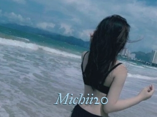 Michii20