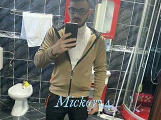 Mickey24