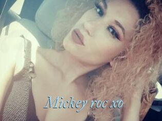 Mickey_roc_xo
