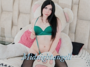midnightangell Videos Sexes