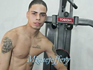 Miguejeffery