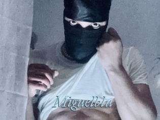 Miguelblu